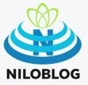 حمایت از ولایت مطلقه فقیه